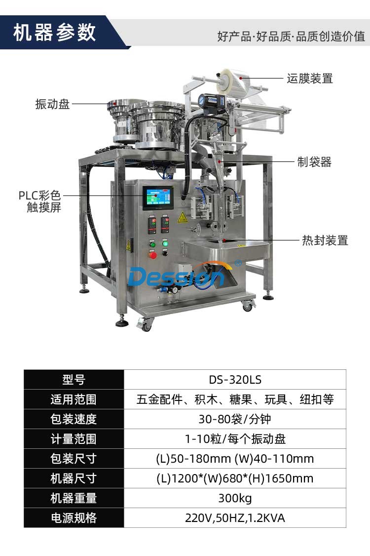 五金螺絲機詳情頁_07.jpg